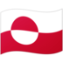 bwin euro Kroasia Kalahkan Denmark UNL Bagian 3 indo slot game